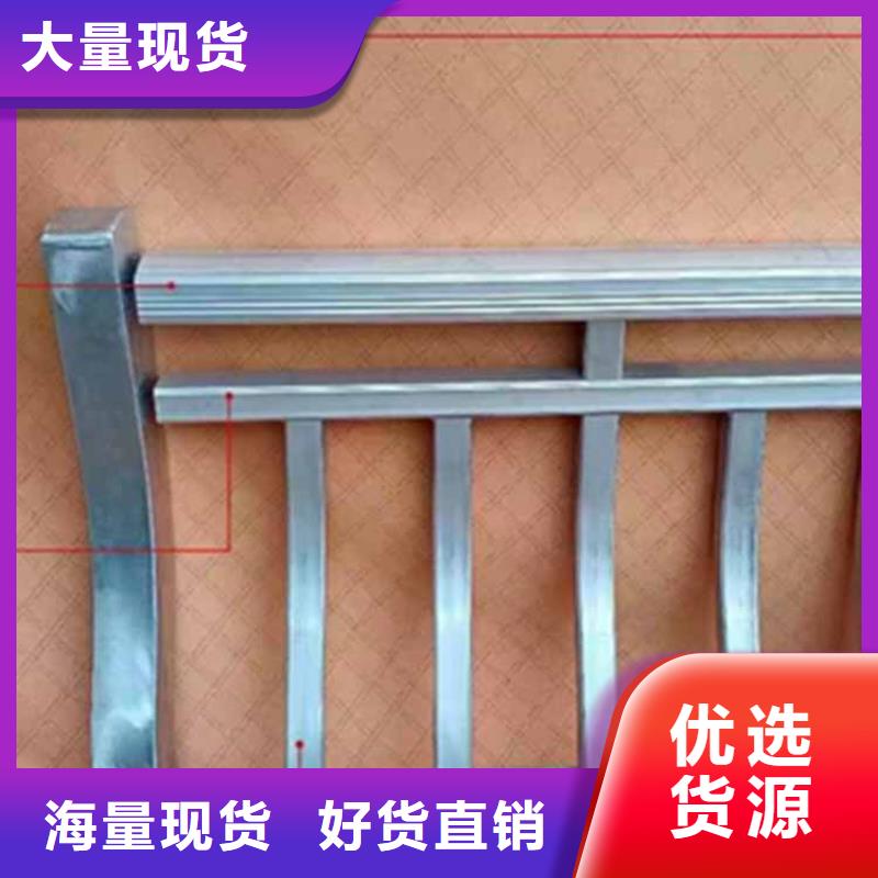 【古建亭廊】古建铝代木品质服务