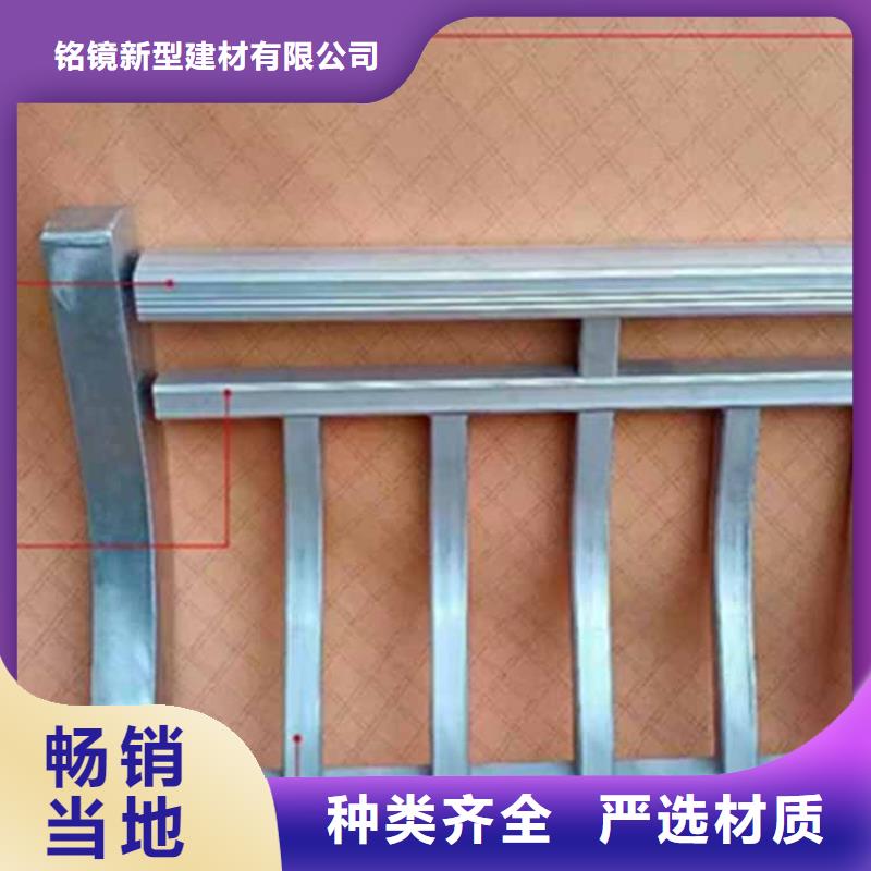 古建亭子价格一般是多少品质过关