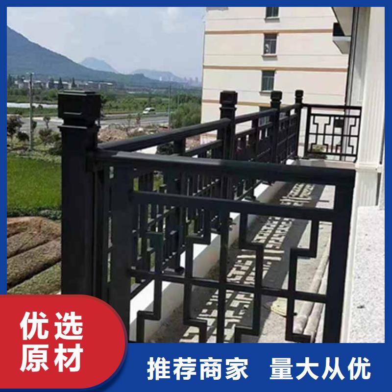 古建亭廊一般用什么木材产品介绍