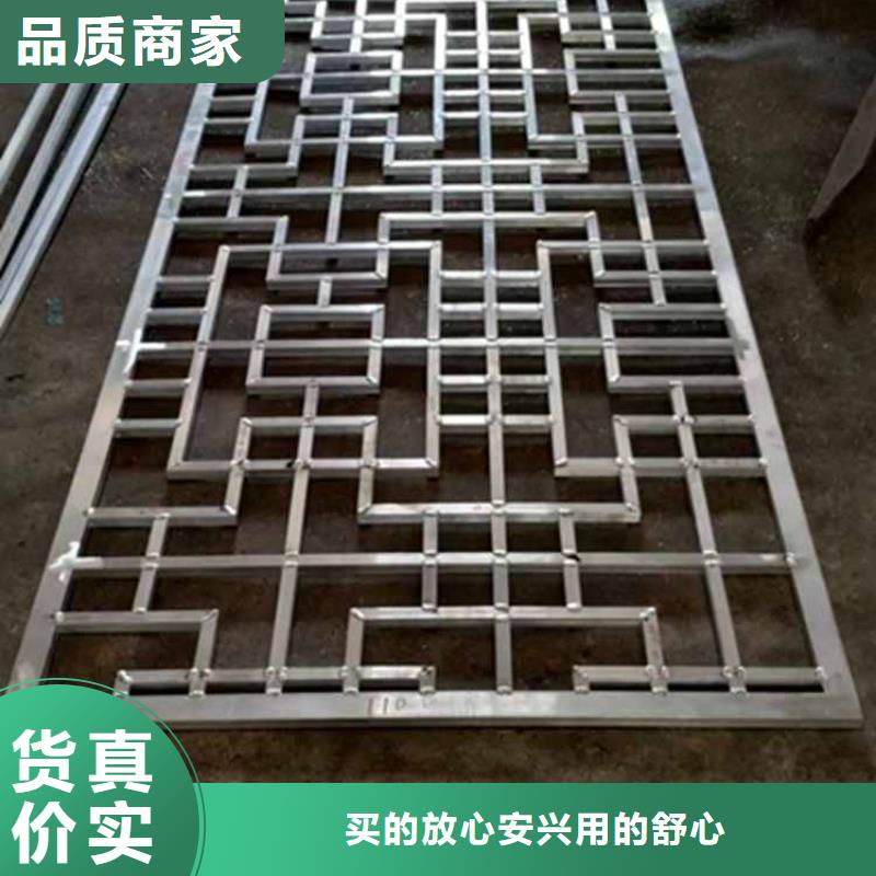 古建亭廊用土建软件算量吗良心厂家