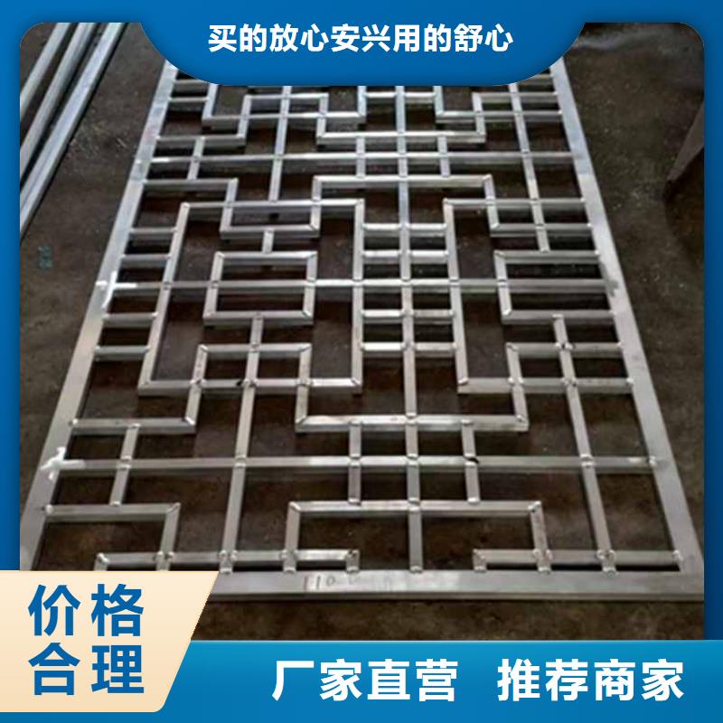 古建亭廊一般用什么木材欢迎咨询