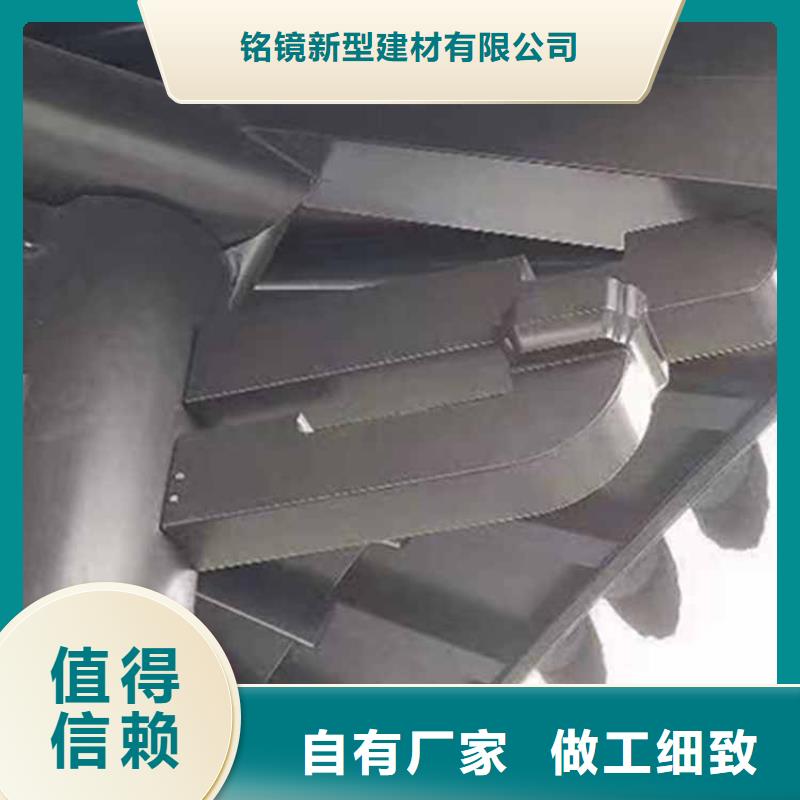 古建亭廊造价制造厂家