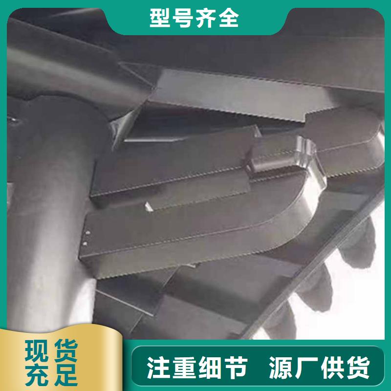 古建亭廊造价价格实惠