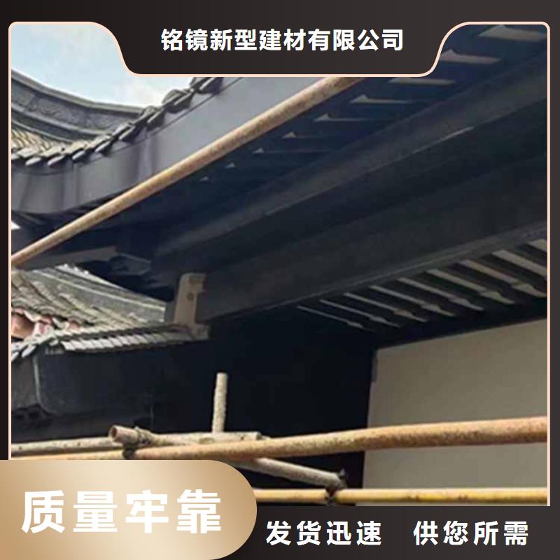 古建亭廊图片质量放心