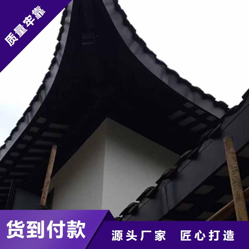 古建亭子价格一般是多少全国配送