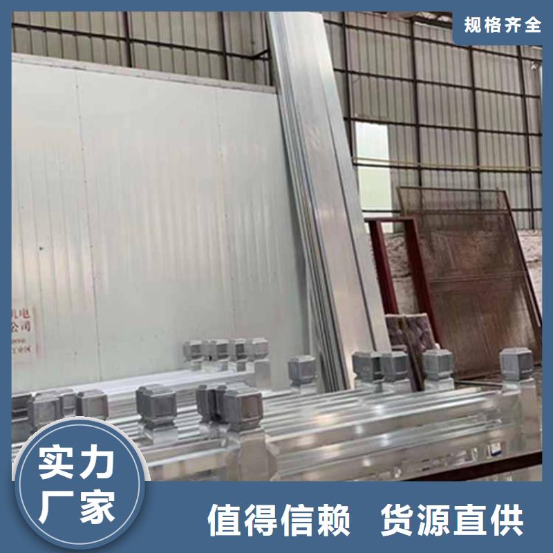 古建亭廊一般用什么木材制造厂家
