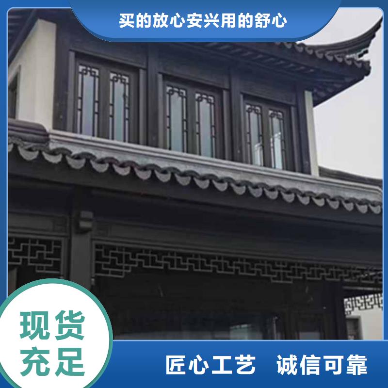 古建筑设计与施工批发