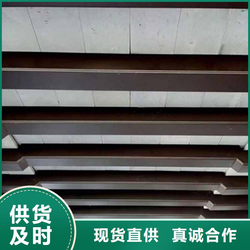 古建亭廊图片现货充足