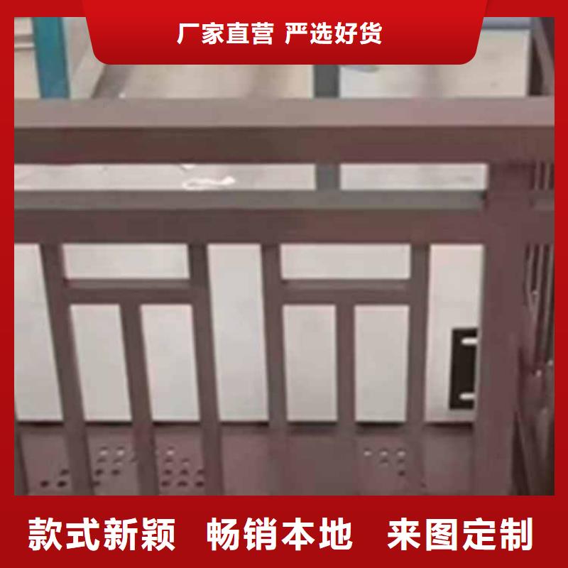 古建筑设计与施工优惠报价