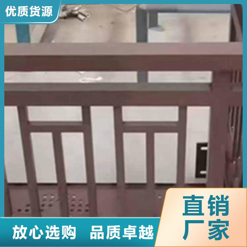 古建亭廊造价报价
