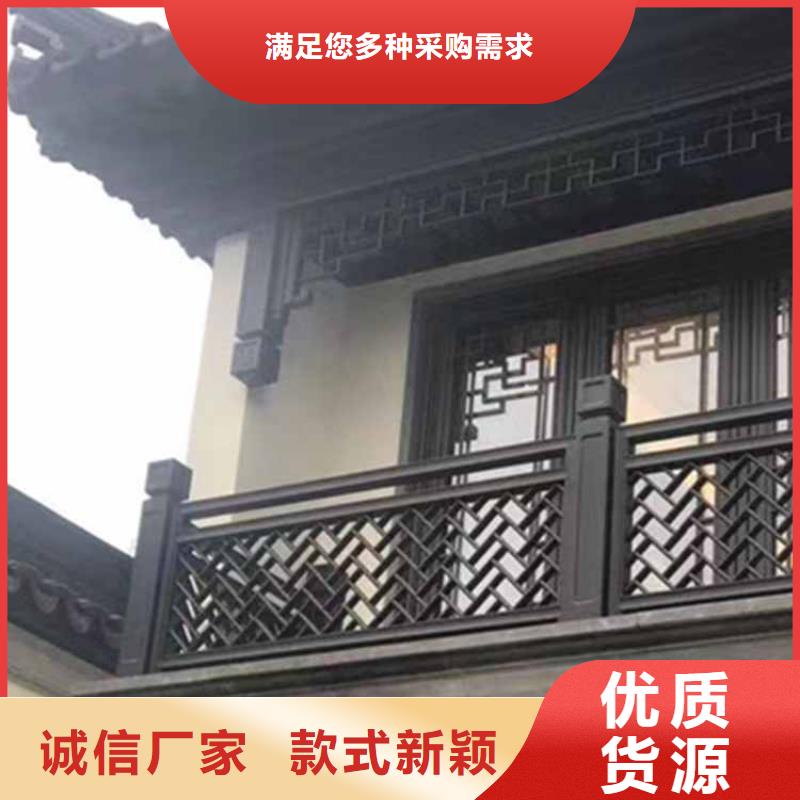 古建亭子图片厂家供应