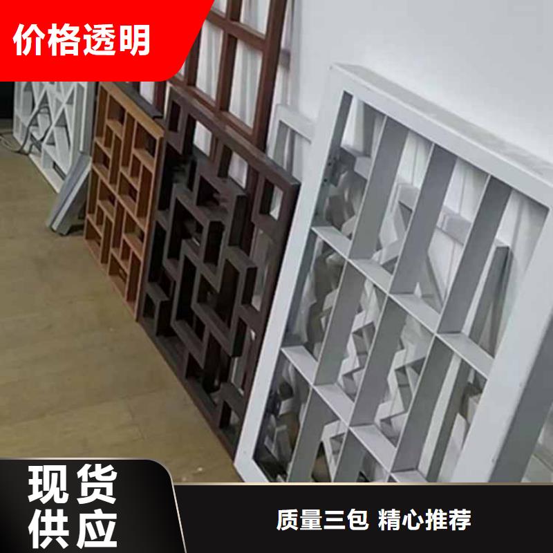 古建亭廊用土建软件算量吗-自主研发