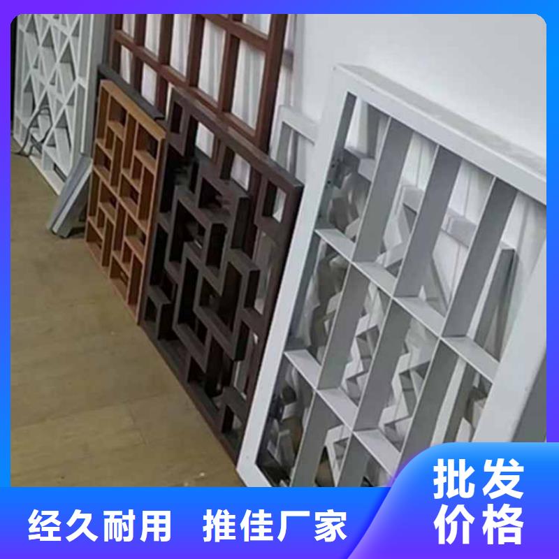 村口古建牌楼厂家价格