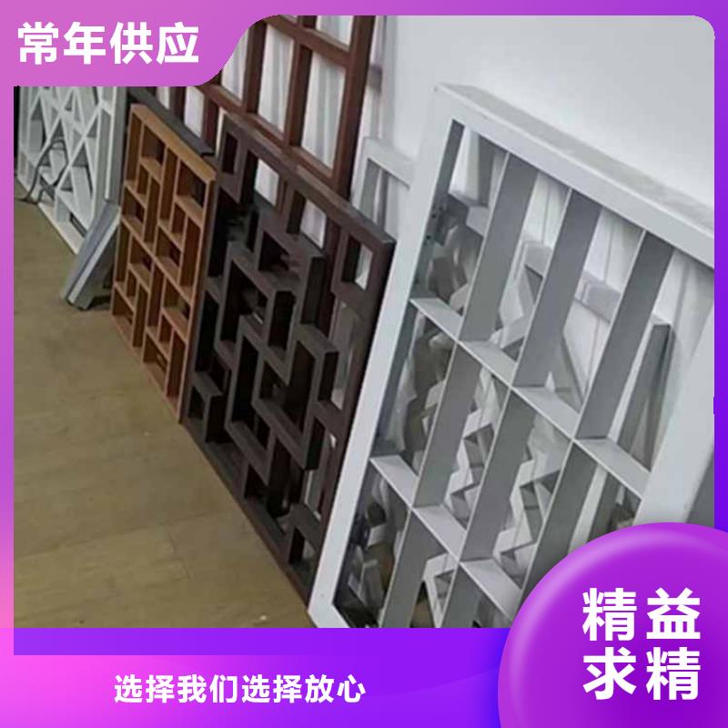 古建栏杆构件询问报价