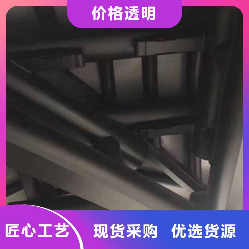 古建亭子结构解决方案