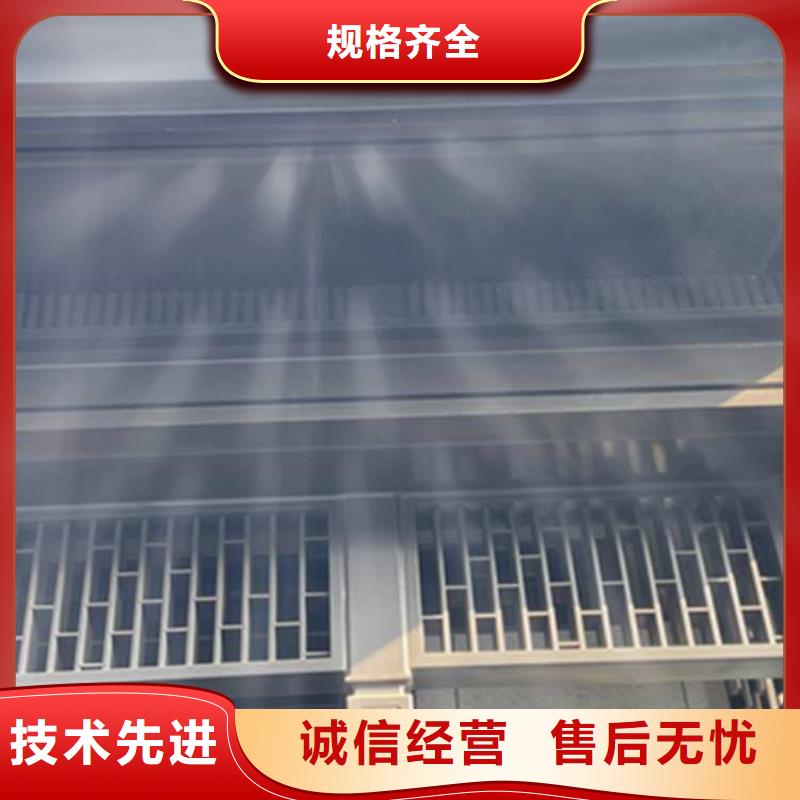 古建亭廊一般用什么木材来电咨询