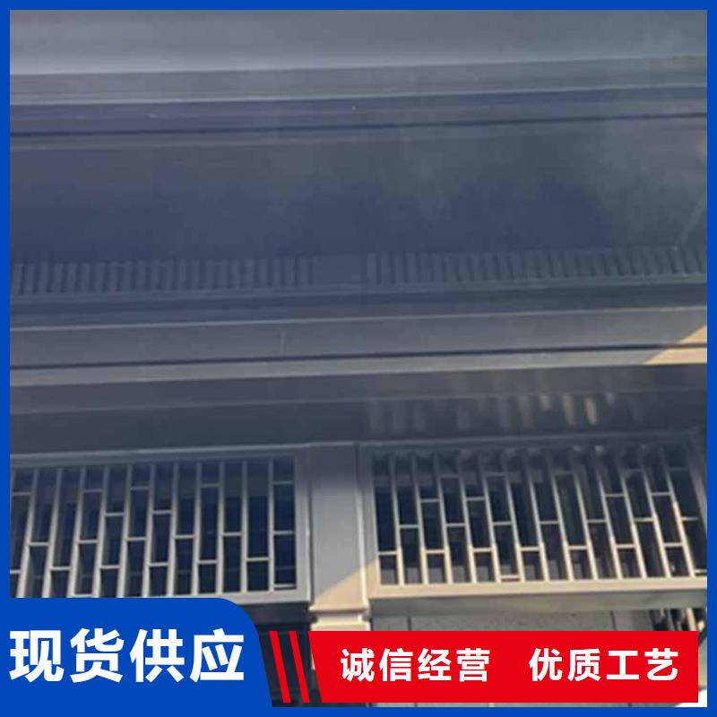 古建亭廊图片信息