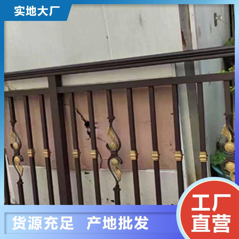 古建亭廊花岗岩石栏杆售后无忧