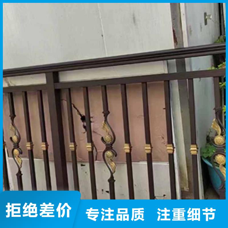 铝合金斗拱图片信赖