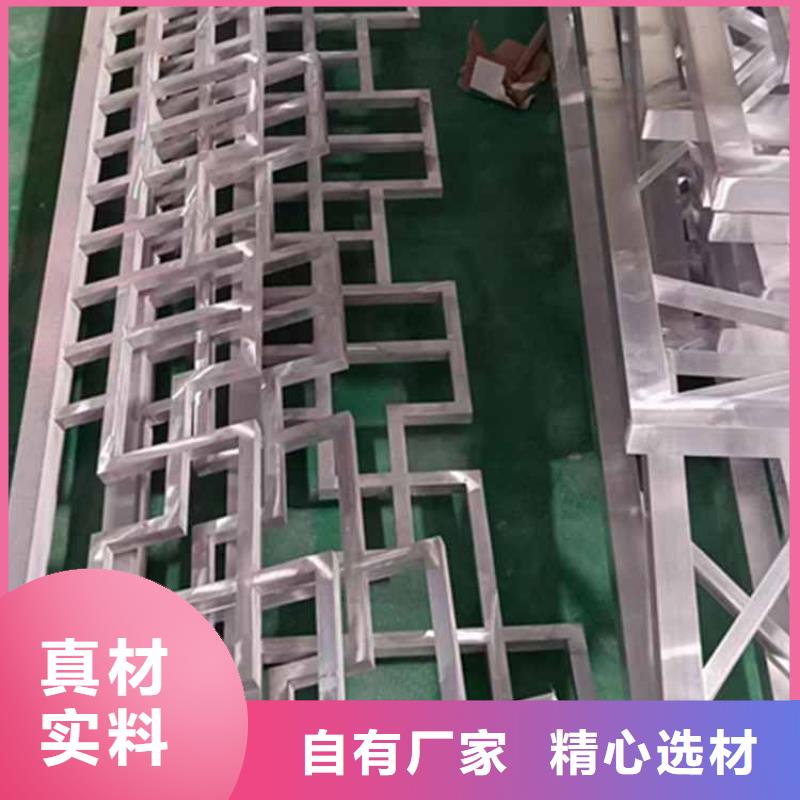 价格低的古建亭廊造价供应商