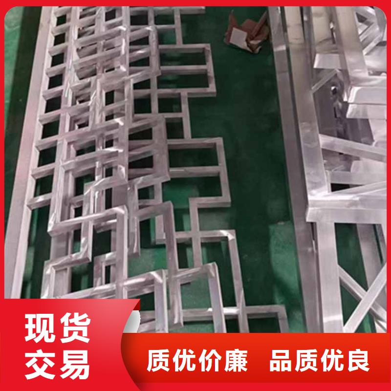 古建亭廊_苏式古建精工打造