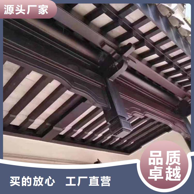 古建亭廊图片欢迎电询