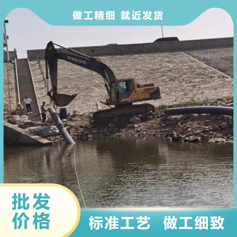 水下电焊货源足