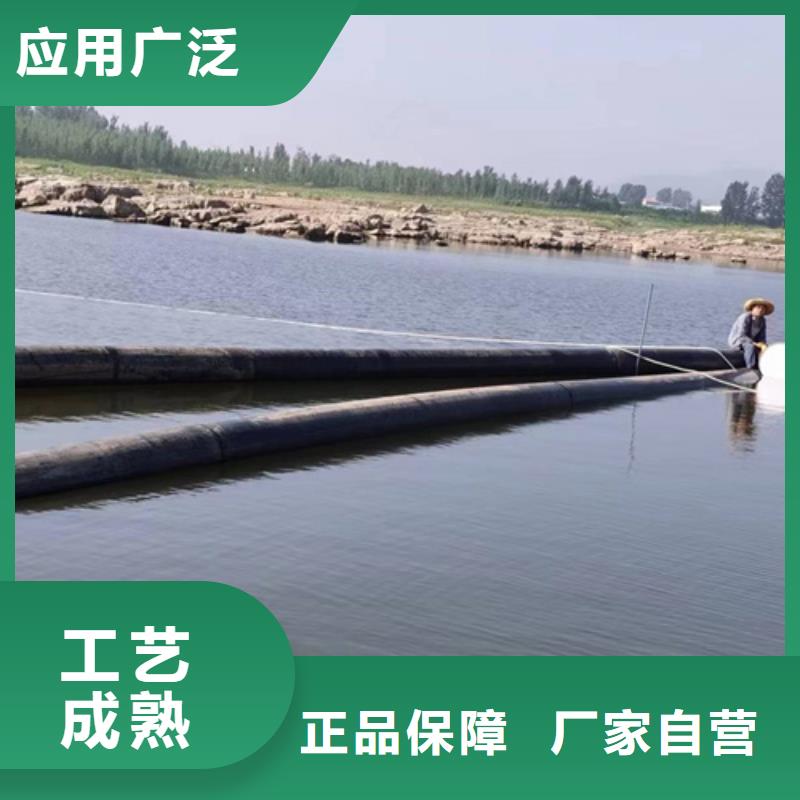 水下灌注桩切割-好产品放心可靠