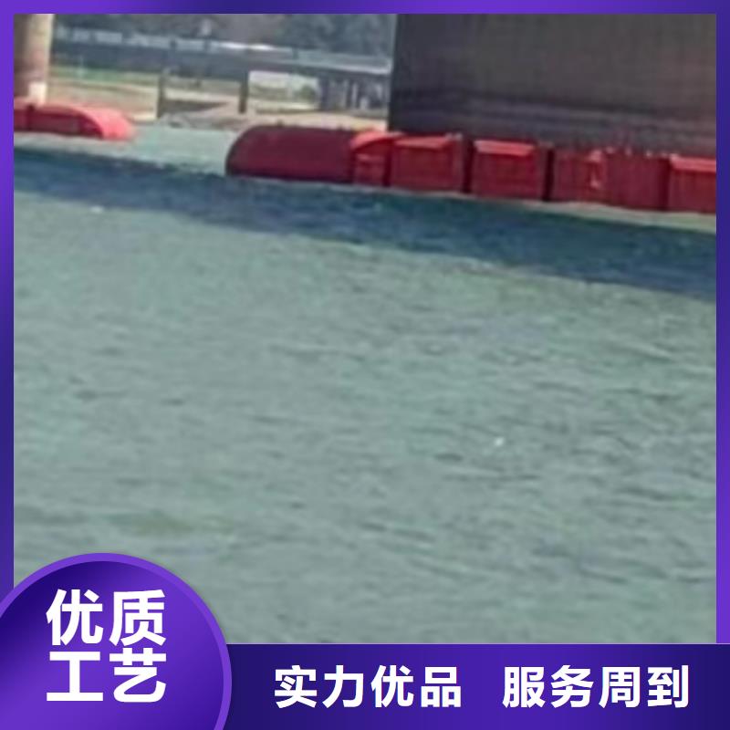 #水下切割公司#价格优惠