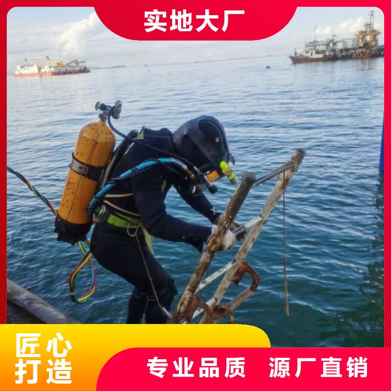 江西水下沉管施工排行