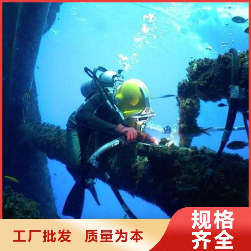 定制物品水下打捞_实力厂家