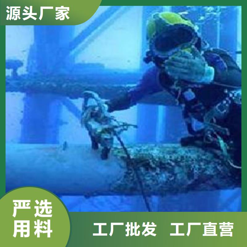 水下尸体打捞精选厂商