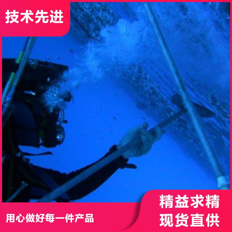 买水库大坝检查选择实体厂家