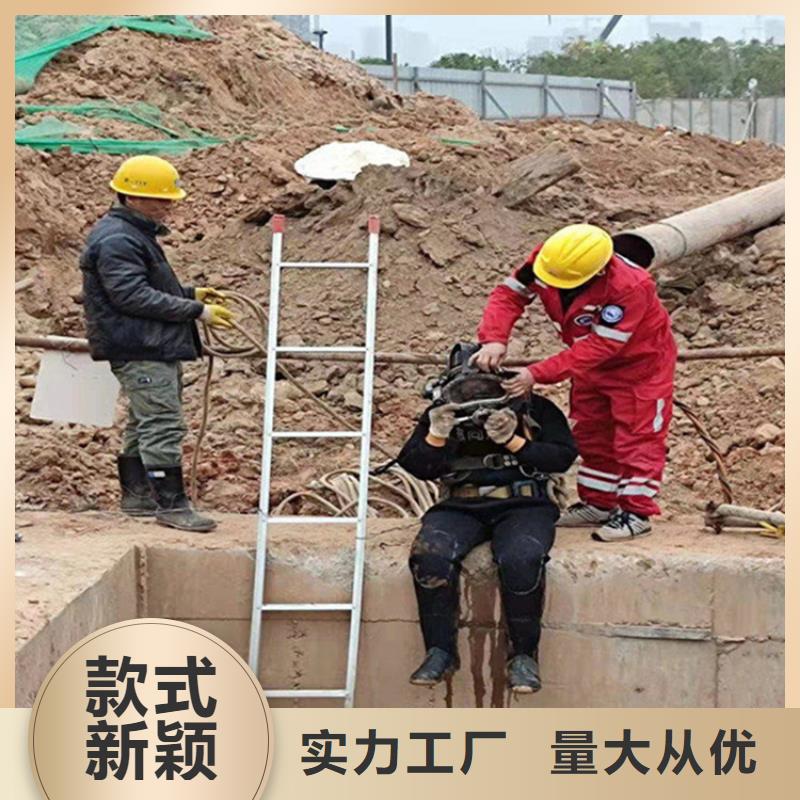 水下拍照生产基地