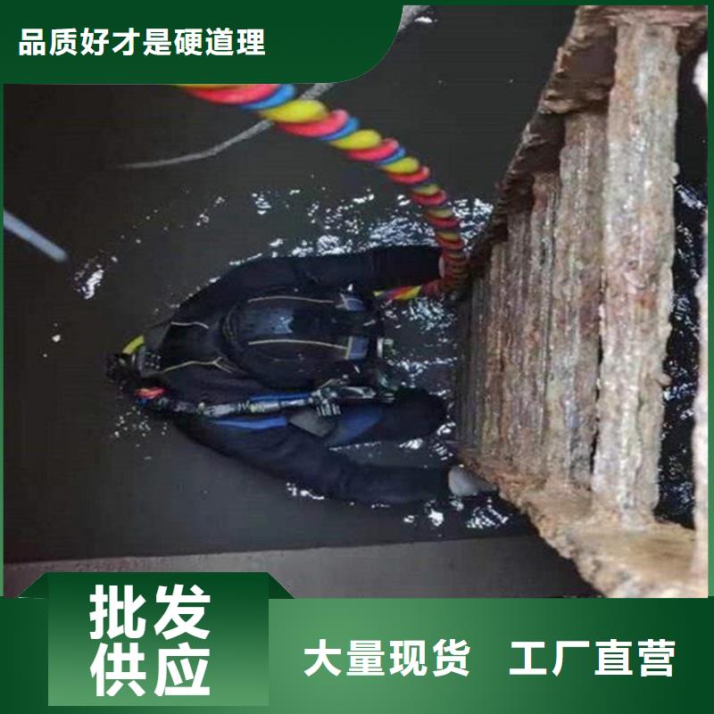 风力发电检测,维护-风力发电检测,维护价格优惠
