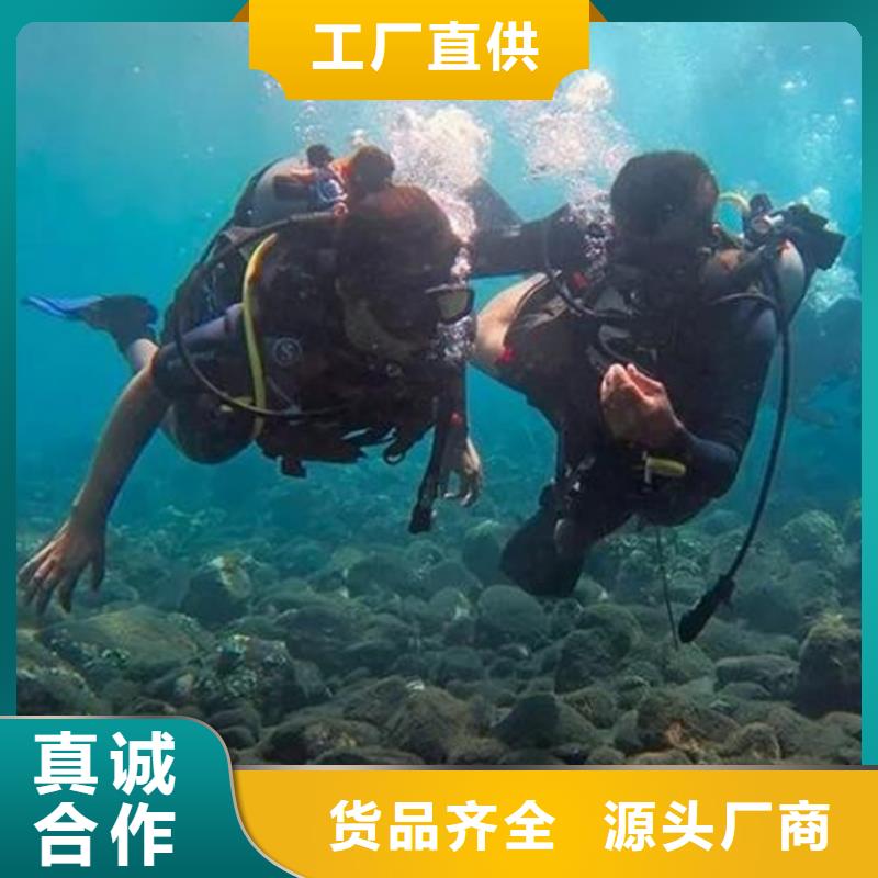 买钢便桥拆除全国统一价