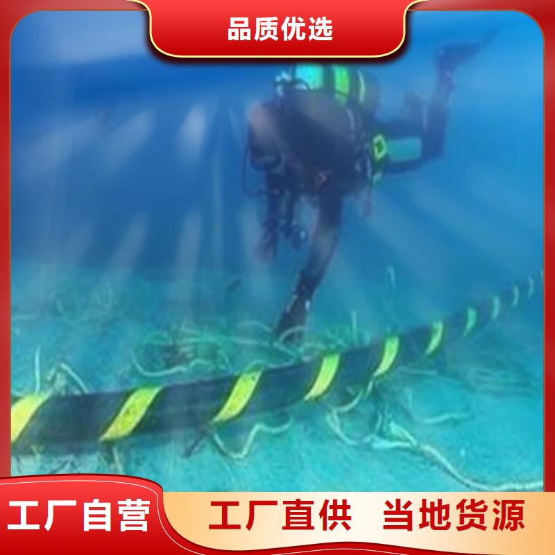 焦作水库大坝检查远近闻名