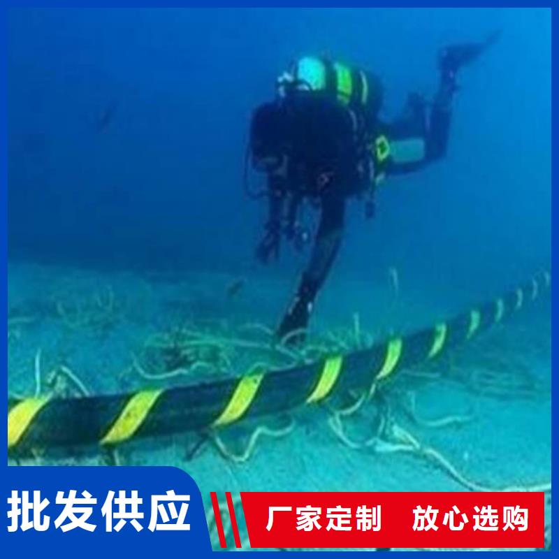岩石水下爆破价格合适