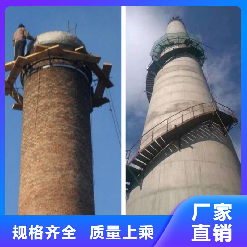 可按需定做水泥仓拆除的厂家