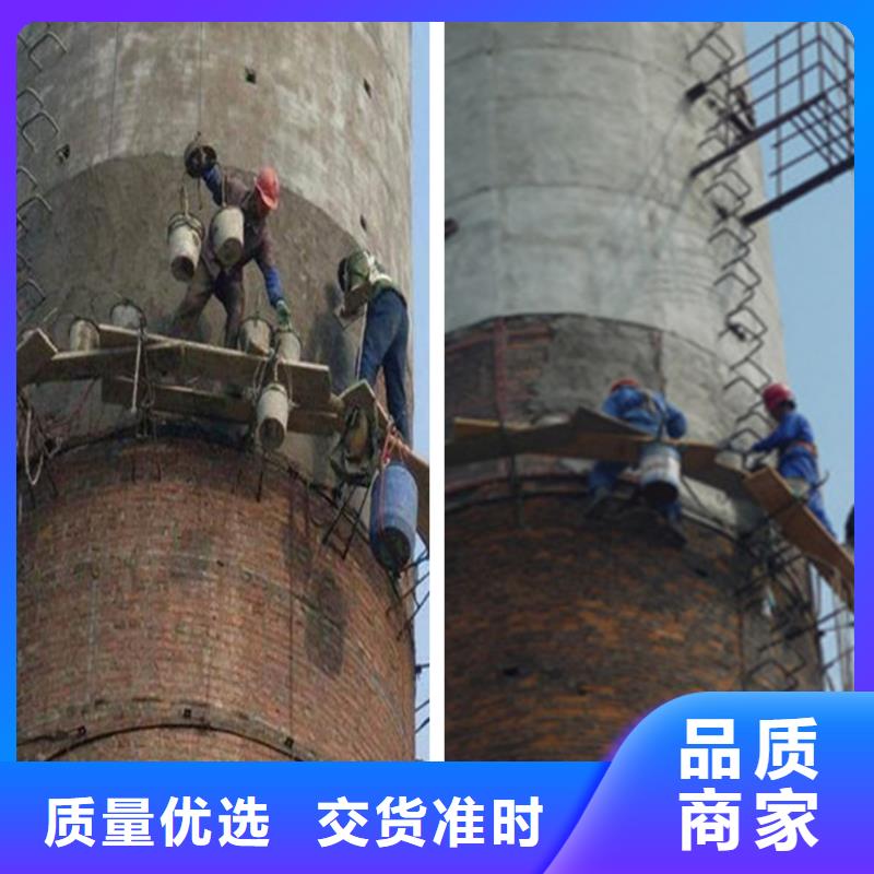 高塔拆除品牌供应商