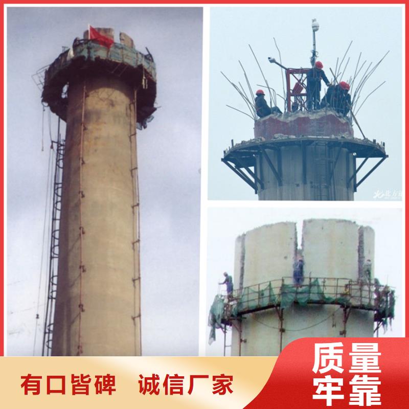 拆水塔多少钱
