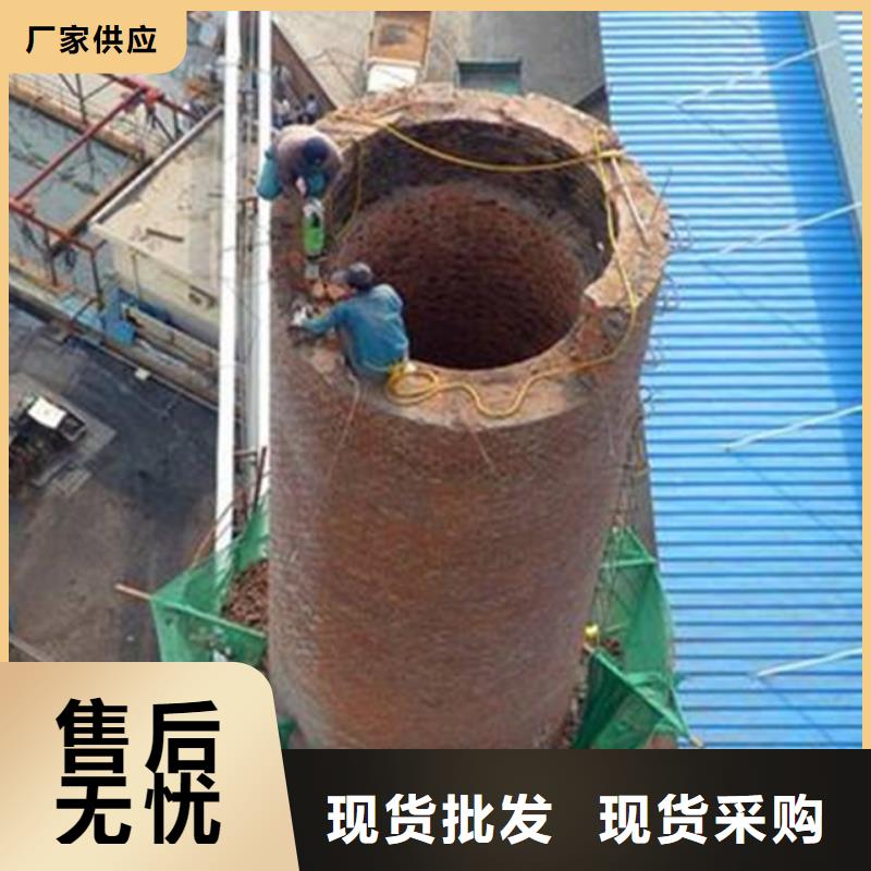 选购水泥仓拆除全国统一价