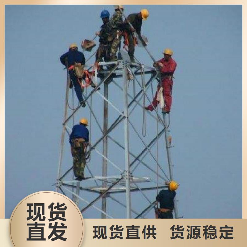 烟囱拆除烟囱彩绘N年生产经验