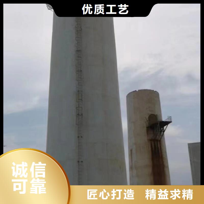 铁塔拆除厂家售后服务热线