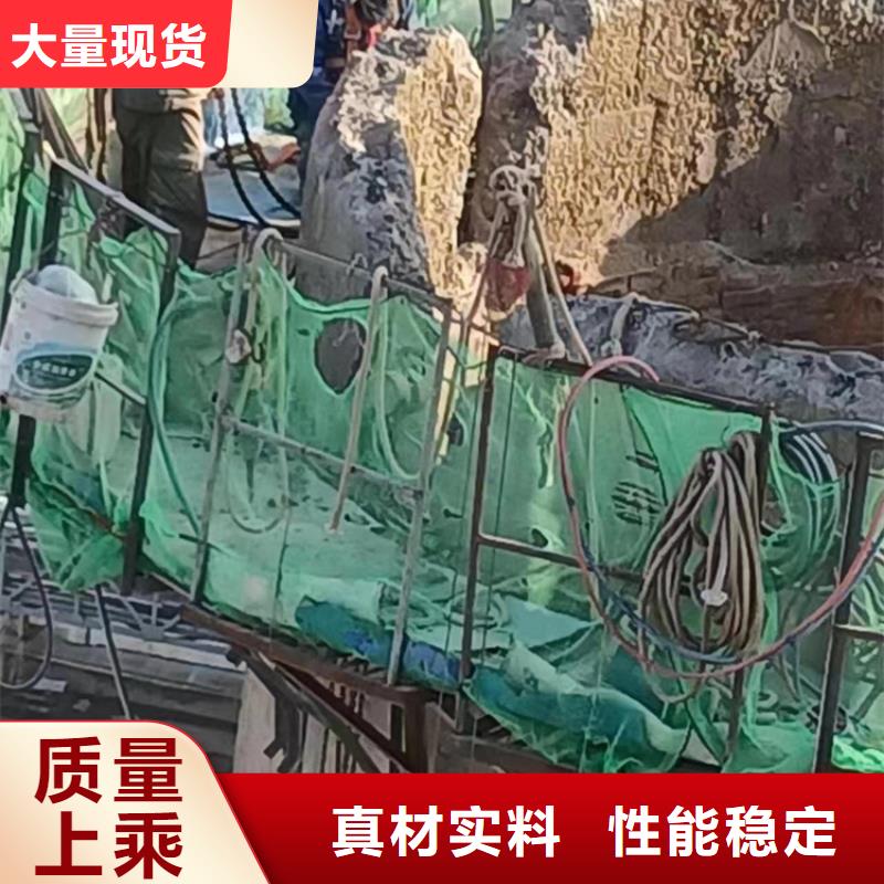拆脱硫塔-拆脱硫塔供应