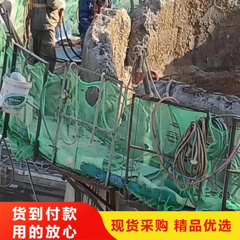 凉水塔拆除厂家规格齐全