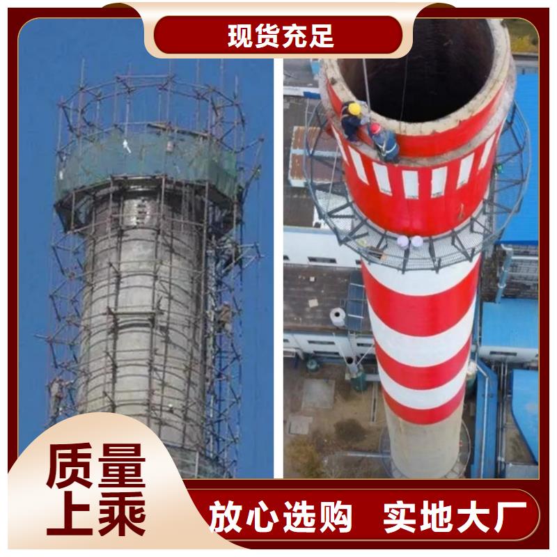 采购安装烟筒避雷针必看-经验丰富