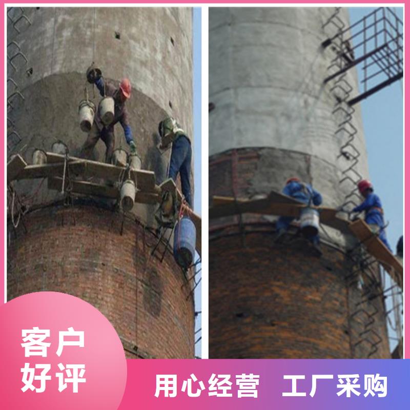 烟囱安装航空障碍灯_让您放心的选择