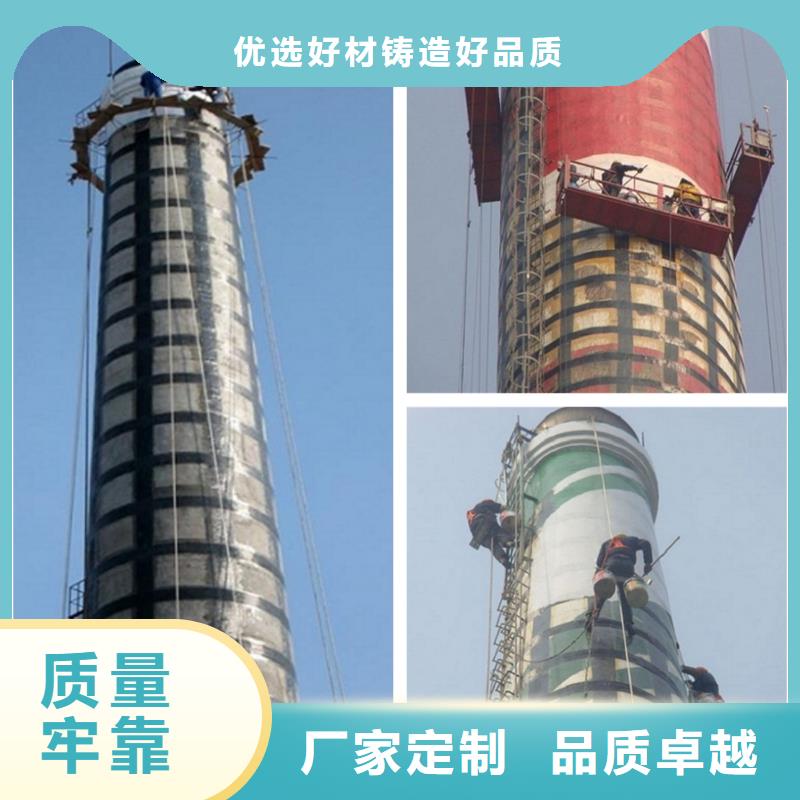 烟筒灰尘清理专用公司