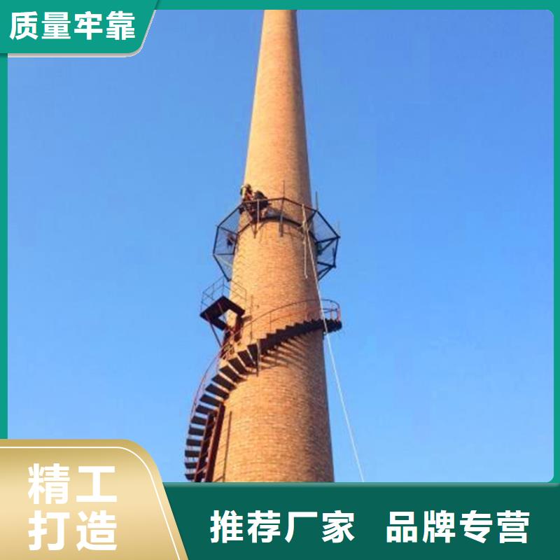 咨询：油漆大烟筒